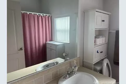 4237 4th Court, Lantana, FL 33462 - Photo 19