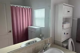 4237 4th Ct, Lantana, FL 33462 - Photo 19