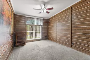 4237 4th Ct, Lantana, FL 33462 - Photo 17