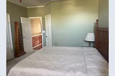 4237 4th Court, Lantana, FL 33462 - Photo 13