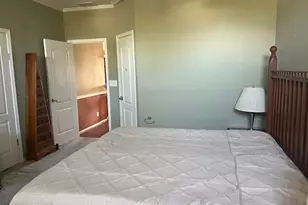 4237 4th Ct, Lantana, FL 33462 - Photo 13