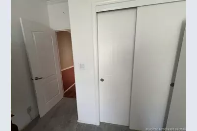 4237 4th Court, Lantana, FL 33462 - Photo 23