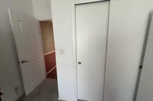 4237 4th Ct, Lantana, FL 33462 - Photo 23