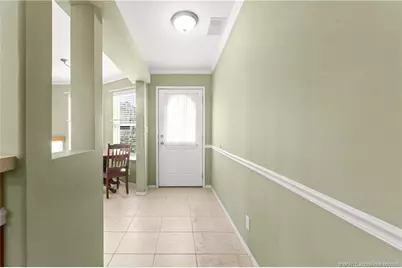 4237 4th Court, Lantana, FL 33462 - Photo 5