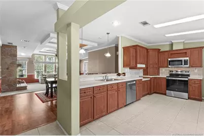 4237 4th Court, Lantana, FL 33462 - Photo 7