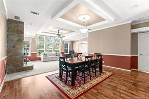 4237 4th Ct, Lantana, FL 33462 - Photo 15