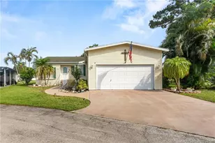 4237 4th Ct, Lantana, FL 33462 - Photo 1