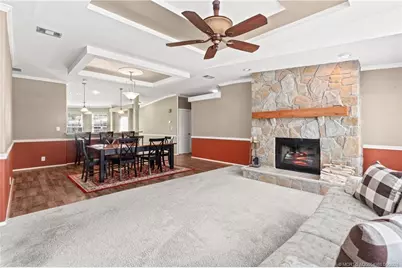 4237 4th Court, Lantana, FL 33462 - Photo 11