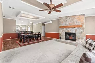 4237 4th Ct, Lantana, FL 33462 - Photo 11