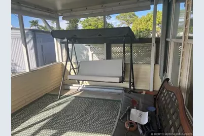 4237 4th Court, Lantana, FL 33462 - Photo 15