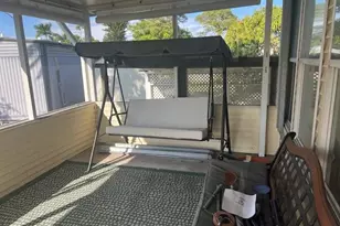 4237 4th Ct, Lantana, FL 33462 - Photo 15