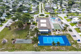 4237 4th Ct, Lantana, FL 33462 - Photo 37