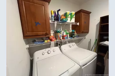 4237 4th Court, Lantana, FL 33462 - Photo 29