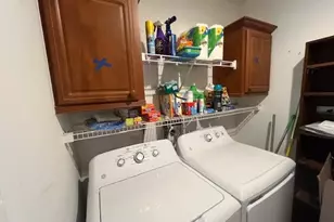 4237 4th Ct, Lantana, FL 33462 - Photo 29