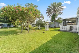 4237 4th Ct, Lantana, FL 33462 - Photo 33