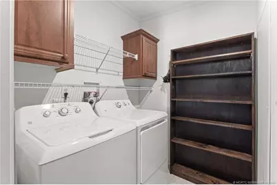 4237 4th Court, Lantana, FL 33462 - Photo 29