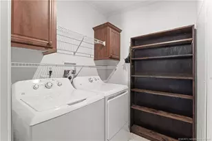 4237 4th Ct, Lantana, FL 33462 - Photo 29