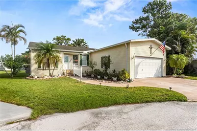 4237 4th Court, Lantana, FL 33462 - Photo 3