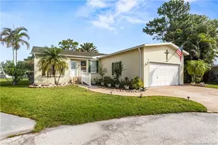 4237 4th Ct, Lantana, FL 33462 - Photo 3