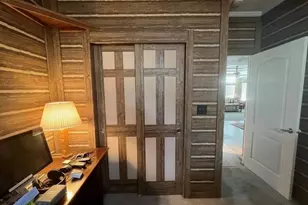 4237 4th Ct, Lantana, FL 33462 - Photo 27