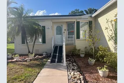 4237 4th Court, Lantana, FL 33462 - Photo 31