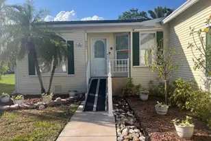 4237 4th Ct, Lantana, FL 33462 - Photo 31