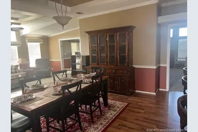 4237 4th Court, Lantana, FL 33462 - Photo 7