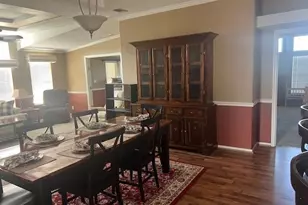 4237 4th Ct, Lantana, FL 33462 - Photo 7