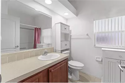 4237 4th Court, Lantana, FL 33462 - Photo 27