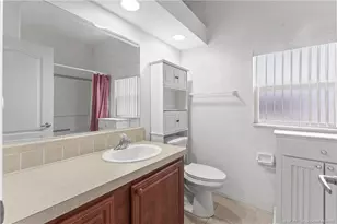 4237 4th Ct, Lantana, FL 33462 - Photo 27