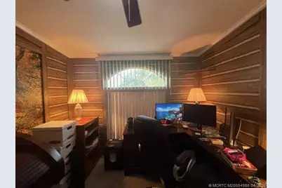 4237 4th Court, Lantana, FL 33462 - Photo 25