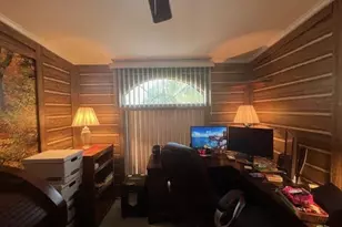 4237 4th Ct, Lantana, FL 33462 - Photo 25