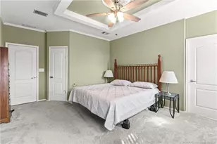 4237 4th Ct, Lantana, FL 33462 - Photo 21