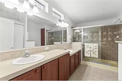 4237 4th Court, Lantana, FL 33462 - Photo 23