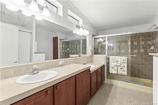 4237 4th Ct, Lantana, FL 33462 - Photo 23