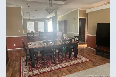 4237 4th Court, Lantana, FL 33462 - Photo 11