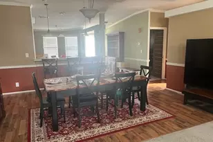 4237 4th Ct, Lantana, FL 33462 - Photo 11