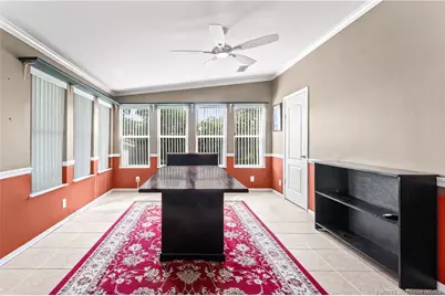 4237 4th Court, Lantana, FL 33462 - Photo 19