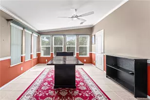 4237 4th Ct, Lantana, FL 33462 - Photo 19