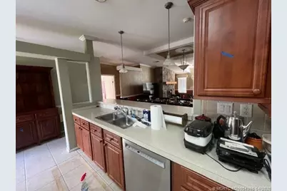 4237 4th Court, Lantana, FL 33462 - Photo 5