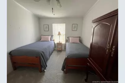 4237 4th Court, Lantana, FL 33462 - Photo 21