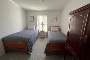 4237 4th Ct, Lantana, FL 33462 - Photo 21