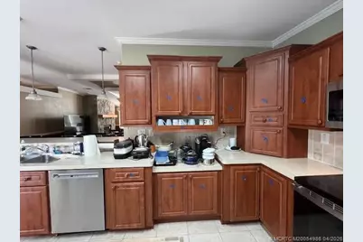 4237 4th Court, Lantana, FL 33462 - Photo 3