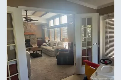 4237 4th Court, Lantana, FL 33462 - Photo 17