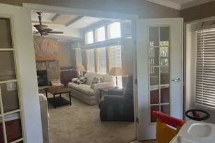 4237 4th Ct, Lantana, FL 33462 - Photo 17