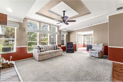 4237 4th Court, Lantana, FL 33462 - Photo 13