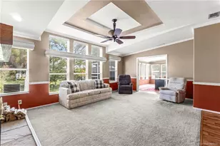 4237 4th Ct, Lantana, FL 33462 - Photo 13