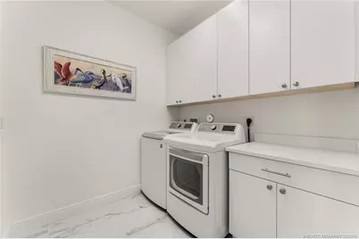 517 SW Ocean Boulevard, Stuart, FL 34994 - Photo 33