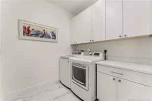 517 SW Ocean Blvd, Stuart, FL 34994 - Photo 33