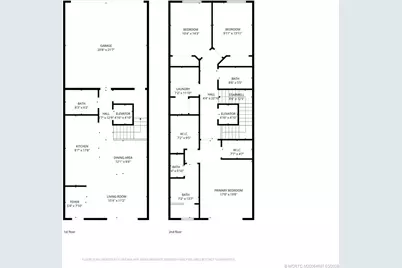 517 SW Ocean Boulevard, Stuart, FL 34994 - Photo 5